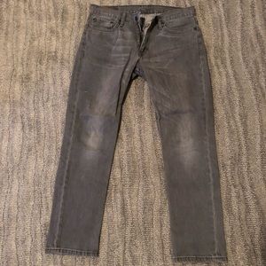 Levi’s 511 Jeans
